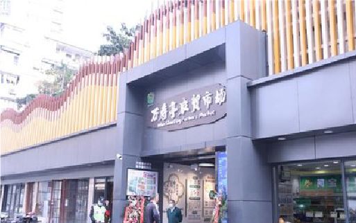 武宁装招牌时，需要注意什么？
