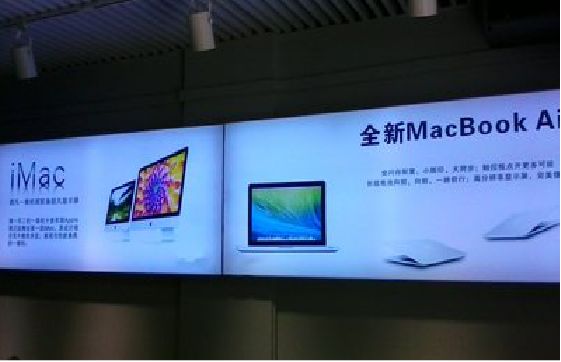 武宁软膜灯箱的价格与什么因素有关？